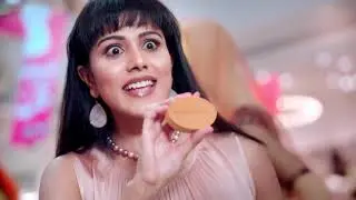Mysore Sandal Soap | Timeless Fragrance & Pure Luxury | Official Commercial Ad