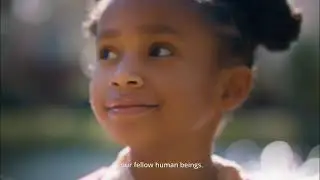 Meet the 2024 Atlanta Charities: MUST Ministries