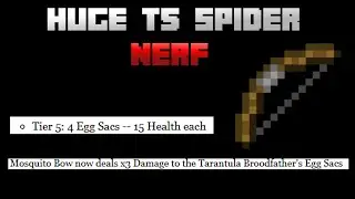 ЭТО НЕ ХОРОШО (hypixel skyblock)