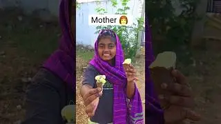 How to Share Ice-cream 🍦😱 Tom&Jerry 😋Diyaishwarya #shorts #viralvideo