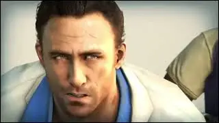 Left 4 Dead edit #l4d2 #left4deadedit #2024 #recommended