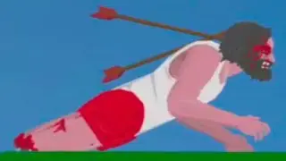 SHORT RIDE epic moments vs funny moments PRO AND NOOB