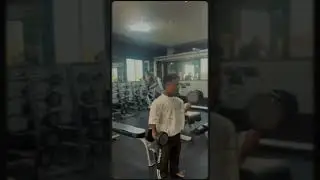 Pov 🗣️: