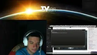 TVDev1.com - Pro Series 2014 - Kvalifikačn&iacute; turnaj #1 + GiveAway