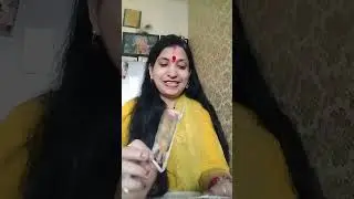 हीरे की चमक कम नहीं#तीसरी बार  थर्ड पार्टी दुःख देने पर अब एक भी मौका यूनिवर्स संभालने का नहीं देगी#