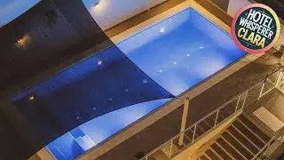 Mercure Centro Port Macquarie | Port Macquarie, Australia | Hotel Review 🌟