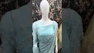 Designer collection