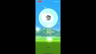 Pok&eacute;mon GO - Galar Zigzachs Event - Community Day - Shiny Search - Lucky Trade - Gift Opening