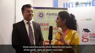 Know About Pre-school Franchise From Vice Chairman and MD of Shemrock and Shemford Group of Schools