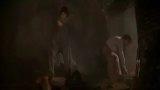 vampires
