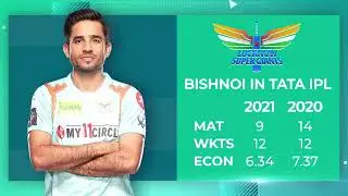SRH vs LSG 12th Match IPL 2022 Highlights | SRH vs LSG Full Match Highlights