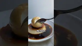 Вот почему Корея живёт в 2050 году 🇰🇷