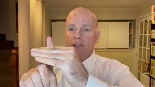 What is Sciatica