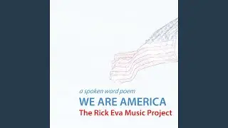 We Are America