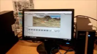 Xbox One Development with Unity3d