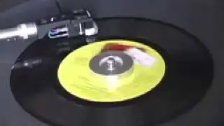 RJs Latest Arrival - Ultimate Masterpiece - Stand-By 1980 45 RPM