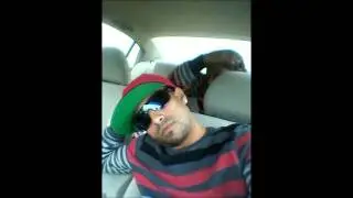 Siniestro Mc-Amor Frustrado