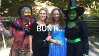 Circle of Life - Musicalverein Mutschellen