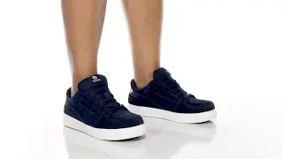 Volcom Evolve High Top SD Comp Toe Артикул: 9887434