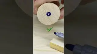 How to make a easytools/#tools#ideas#