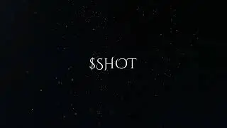 $SHOT -Bryce Lmore (Explicit)