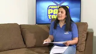 PANTALLA PARA TODOS- FANY NUÑEZ PAGOS DE DERECHOS DE ASEO DOMICILIARIOS