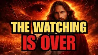 CHOSEN ONE 🔥 This Is No Longer Potential &mdash; Your Path Is Locked