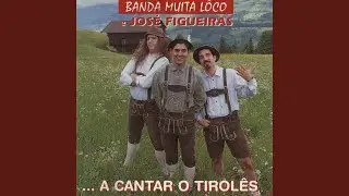 Rock Tirolês