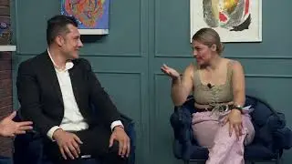 &iquest;Qu&eacute; es linguatec?