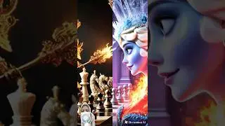 💥Evolution of Queen Elsa-Frozen❤️🥰 | Avengers | Marvel #elsa #elsafrozen #avengers #marvel #cartoon