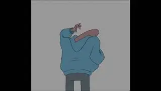 BEST 9GAG GIF'S MEMES ## 17