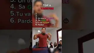 VideoPlus  Top 6 Yacetom 🥲##edit##aura##yacetom