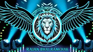 #Edm_Mix​ Ham Tohra Pyar Ke Amrit Pike Dj Remix #Khesari_Lal_Yadav​ Edm Drop Mix.