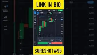 Forex trading Book | Binary Trading Book   #shorts #youtubeshorts #shortvideo   #quotex