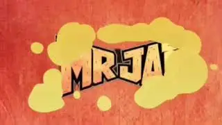 YouTube channel intro video mixing with dude movie Tamil