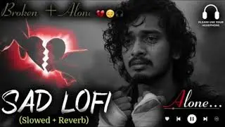 Best Of Arijit Singh 2026  | Arijit Singh Hits Songs | Arijit Singh Jukebox Songs | Indian Songs 