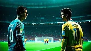 eFootball 🔥 Mystery Box Secert! 🔥Mobile Live #efootball🛑 #Ankixislive