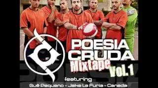 10  Pruov a ver&egrave;   Nto' , Pepp J One feat  O'Iank