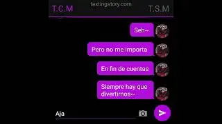 ★TSM X TCM☆EP7★ (Ayudenme ya ni se que hacer xd)