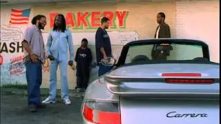 Shottas 2002 