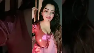 Adaa | YouTube Live | Friendship