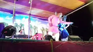 Kumar Nagendra Mandal