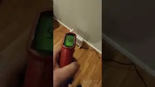 Calefactor mini oleo recco