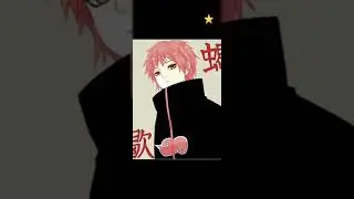 ✨ ETAKO &FNKIN 💗