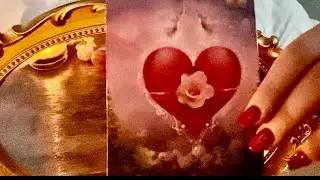 ❤️WOW INCREDIBIL😯Cea mai frumoasa etalare facuta in viata mea😍doar pt cei asumati✨etalare in oglinda