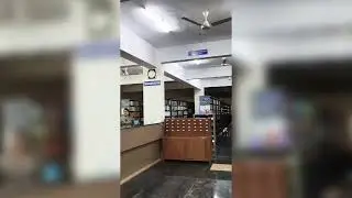 BEC MCA BGK 