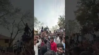 Full compilation Heena DJ VS banko DJ 🎤🎚️💣#competition #viralvideo #trendingvideo 