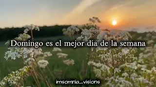 Take My Hand - Imagine Dragons (sub. Español) - Mercury era - unreleased song