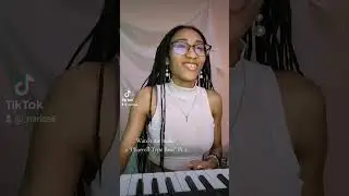 Making a 