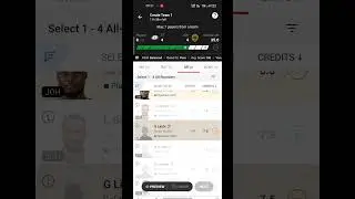 JSK vs MICT DREAM11 TEAM | CT vs JOH Dream11 match prediction | JOH vs CT Dream11 7th T20 SA 2023,